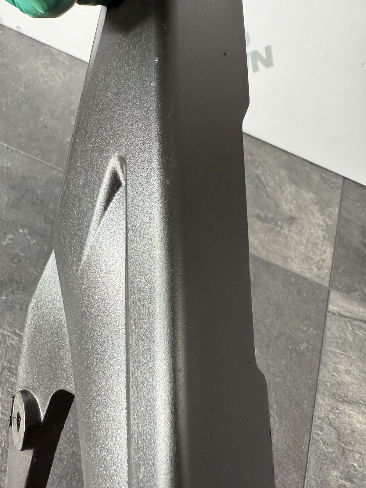 f1435184-2884-41ad-b899-380a9b71961f