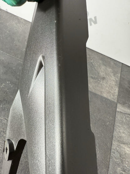 f1435184-2884-41ad-b899-380a9b71961f