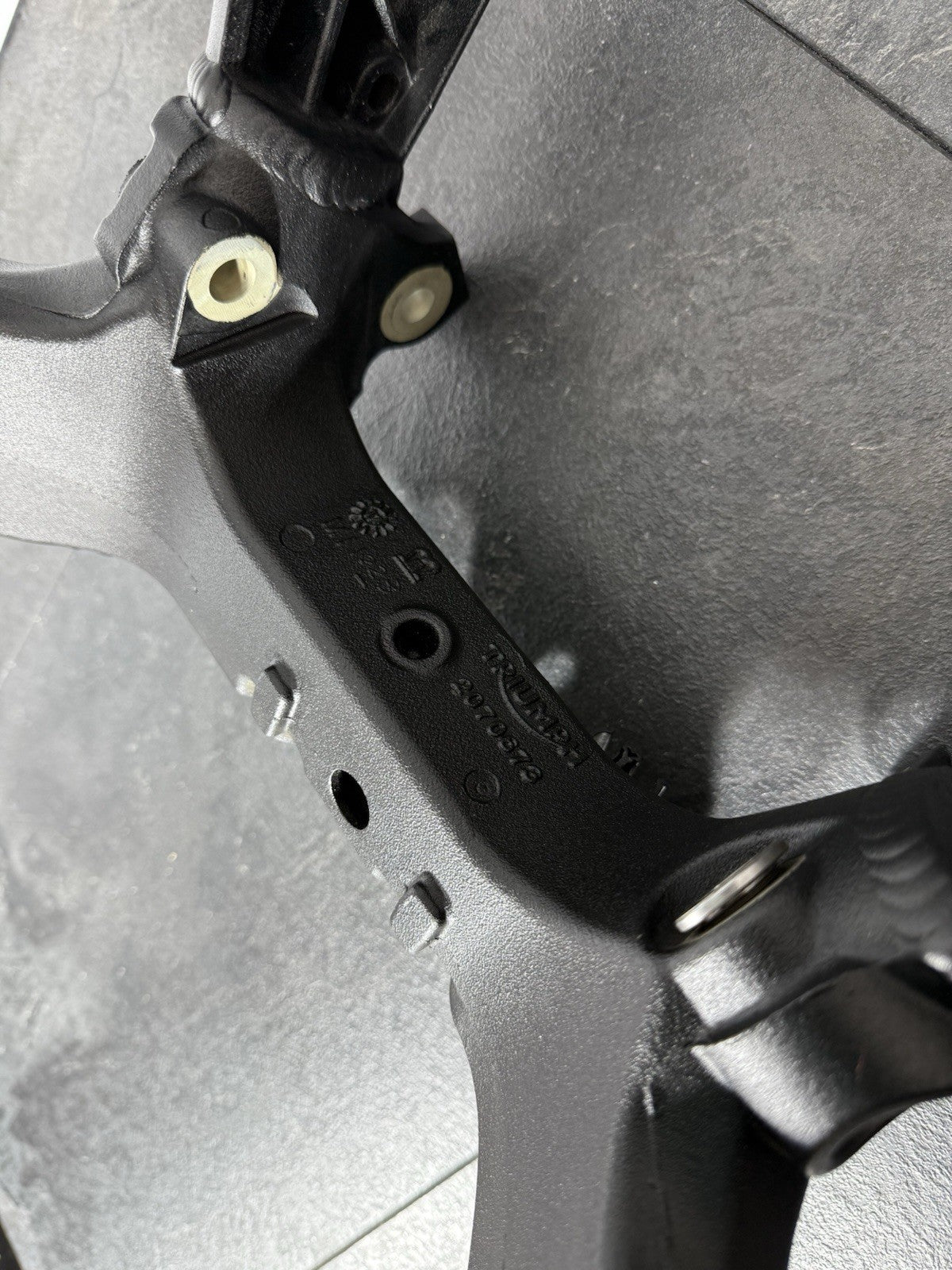 e5facb3c-6f7c-4f53-9e19-29680c12b108