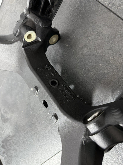 e5facb3c-6f7c-4f53-9e19-29680c12b108