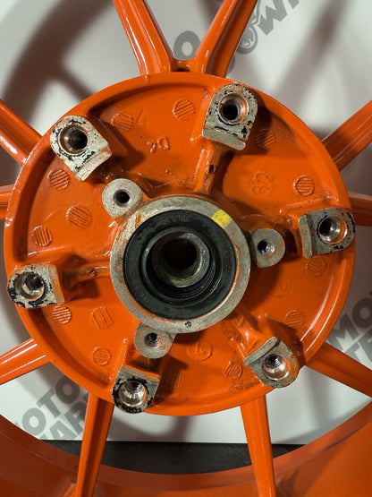 142b9174-85da-42c8-ac38-9c7f3188d7bf