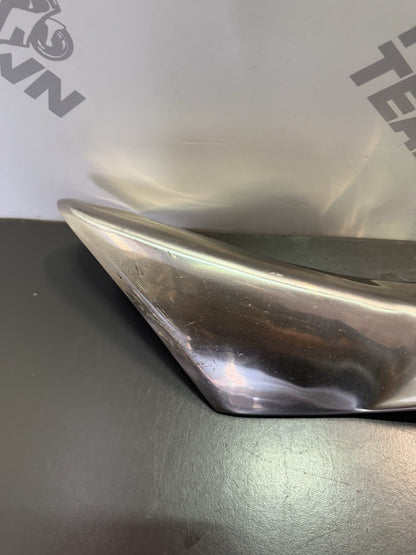 a28304d6-beba-4841-8efc-a3bea5b780f9