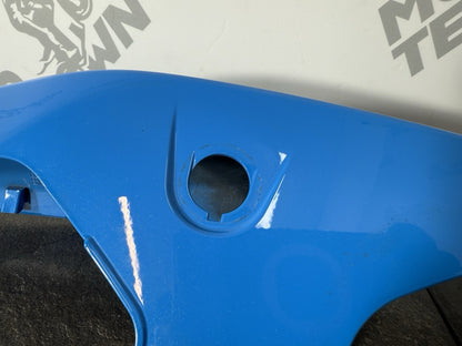 fbf930f1-6af1-460c-b419-b9367d31ce7e