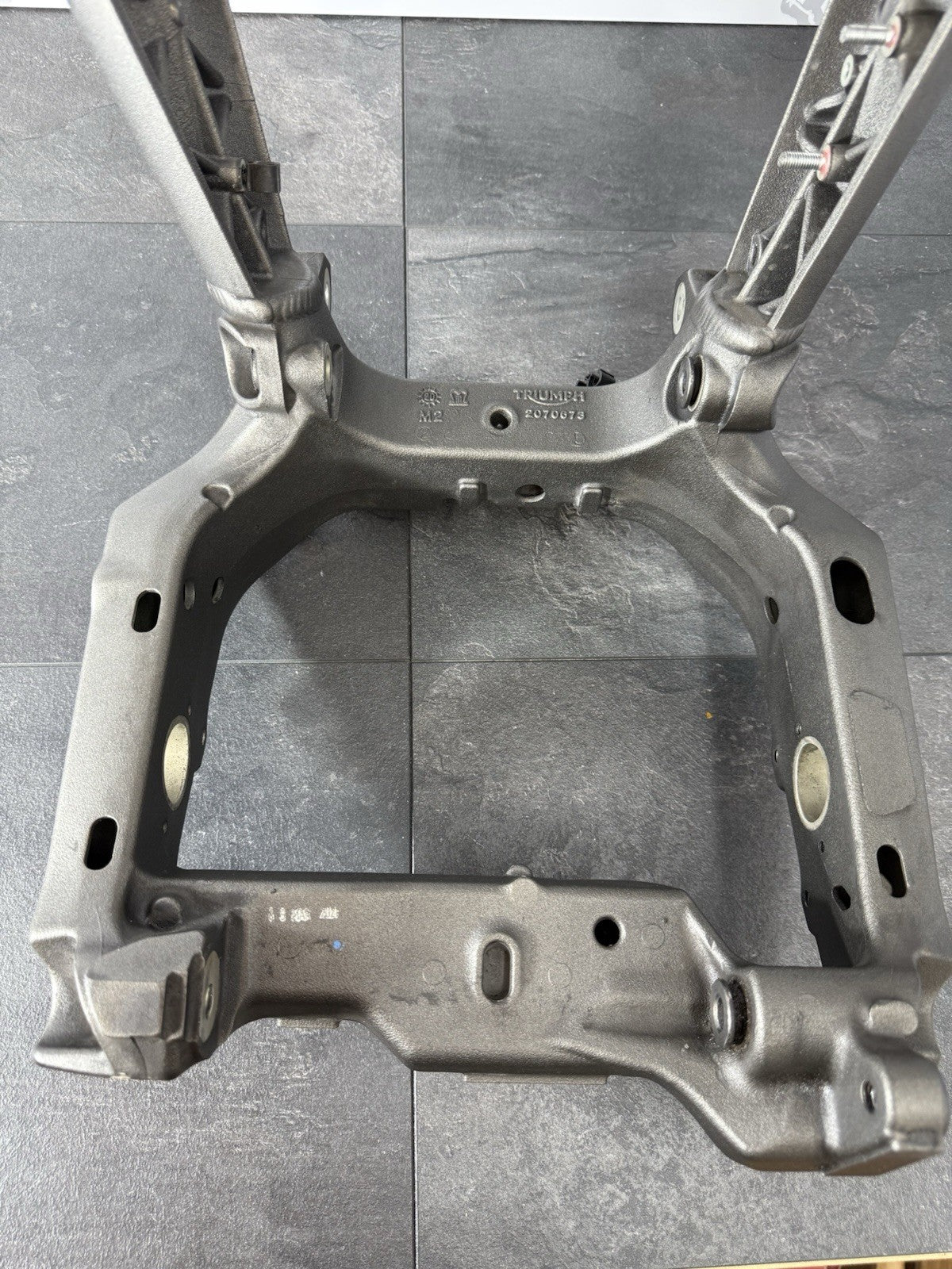 b64d546d-7693-48b4-b78f-7dfe4280bb83