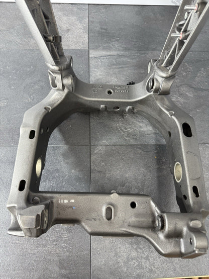 b64d546d-7693-48b4-b78f-7dfe4280bb83