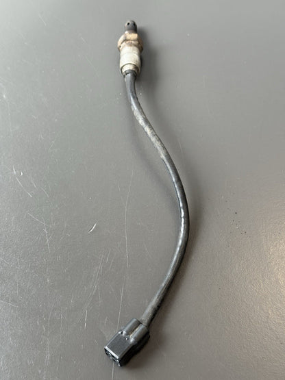 Triumph Trident 660 Lambda Sensor O2 Sensor Exhaust Lambda Sensor 2021-2024 OEM