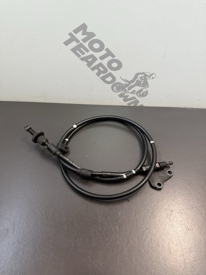 b34b9ebc-13e7-40cd-ae3b-123dc0feb7f4