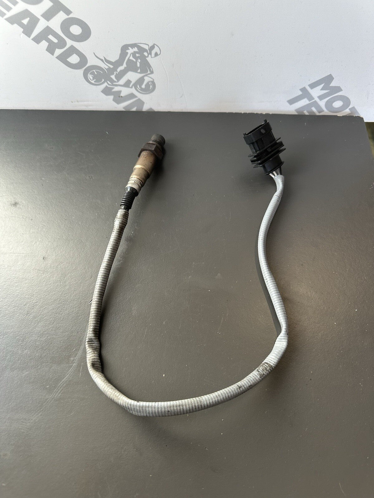 KTM 790 Duke 2018 2021 Lambda Sensor Exhaust Oxygen Right Lambda Sensor Lambda