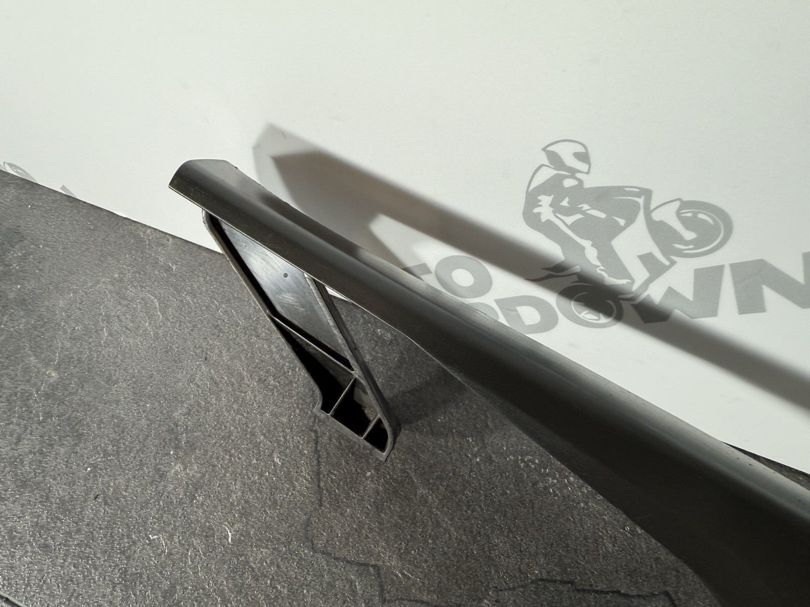 cde9adc7-c7cf-45d1-8457-7ca7004fd008