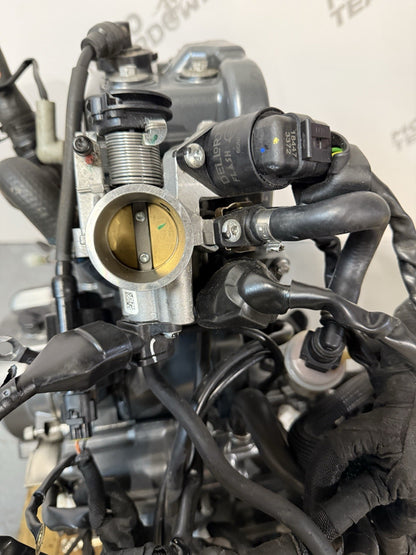 25ead8cb-836d-455c-83cb-f772c7580cfe