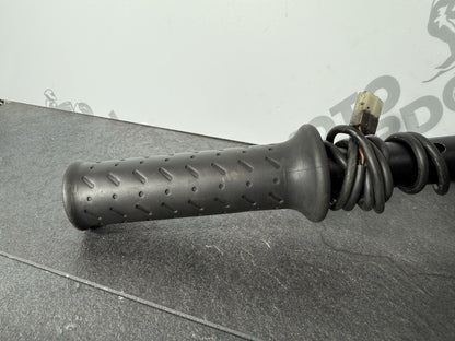 387cc572-b074-4135-bc2d-0b3f329feadf