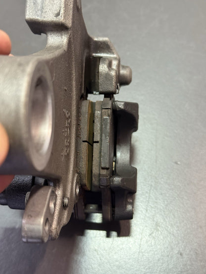 c0222dc2-68c2-4e26-98c0-02cbad0bae32