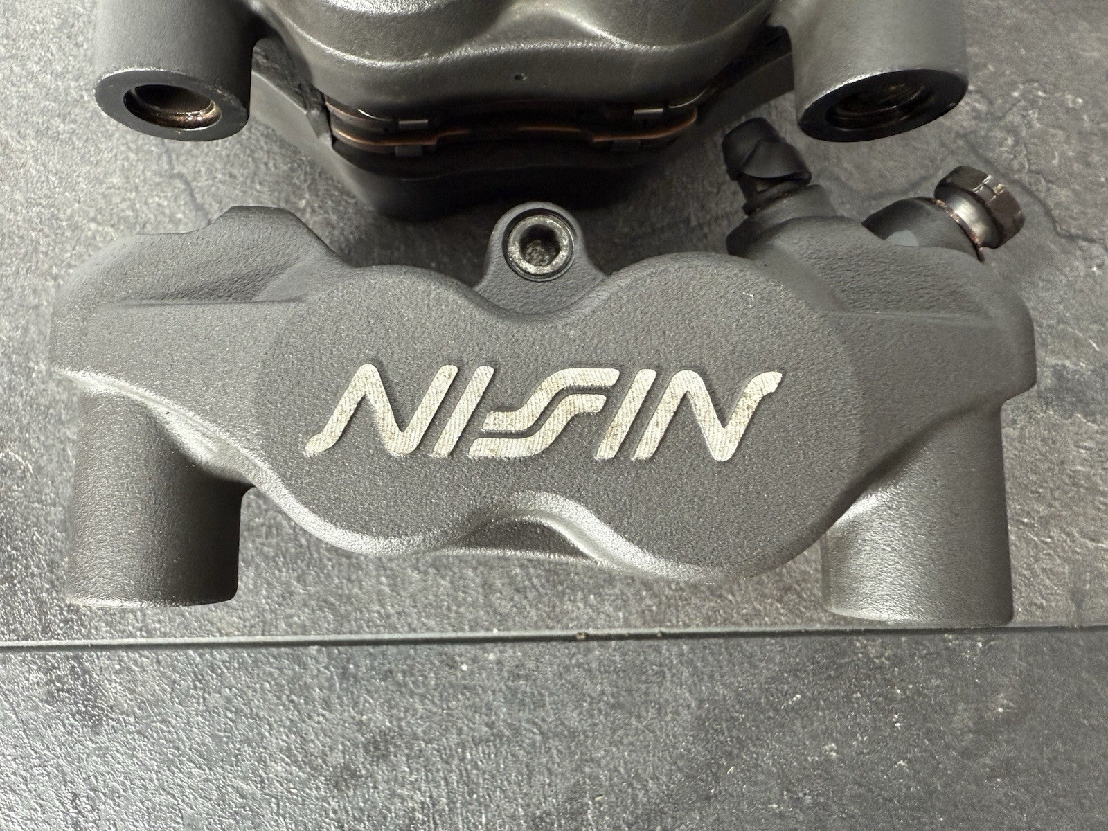 2058bf4a-85a3-47de-9aab-b730cd3bfd86