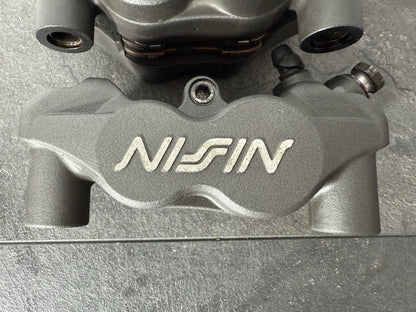 2058bf4a-85a3-47de-9aab-b730cd3bfd86