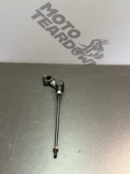 3607320e-67df-4c5b-98fc-11078b552c84