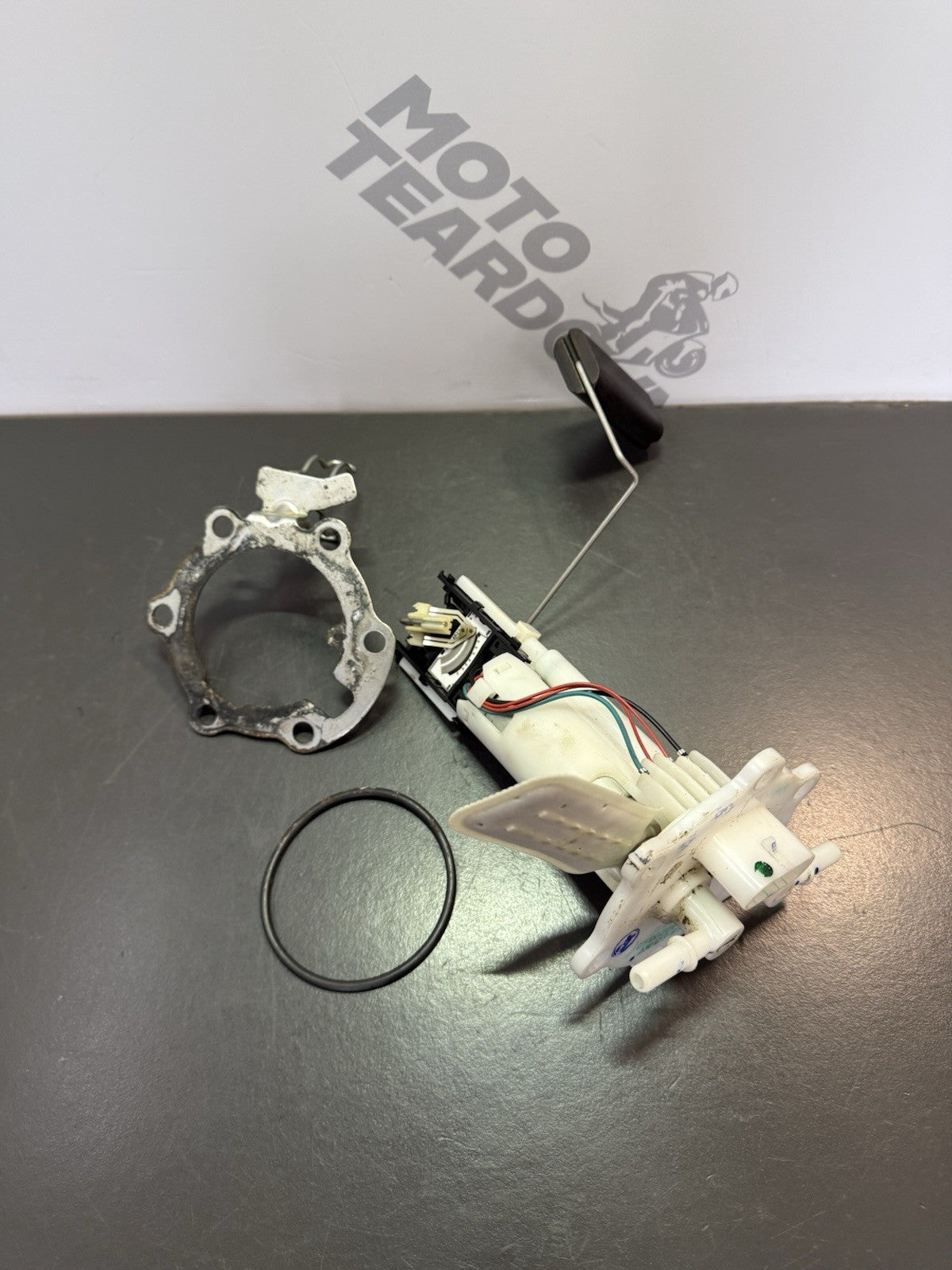 9a8b1563-a489-486d-8cc1-fec60caa8ff5