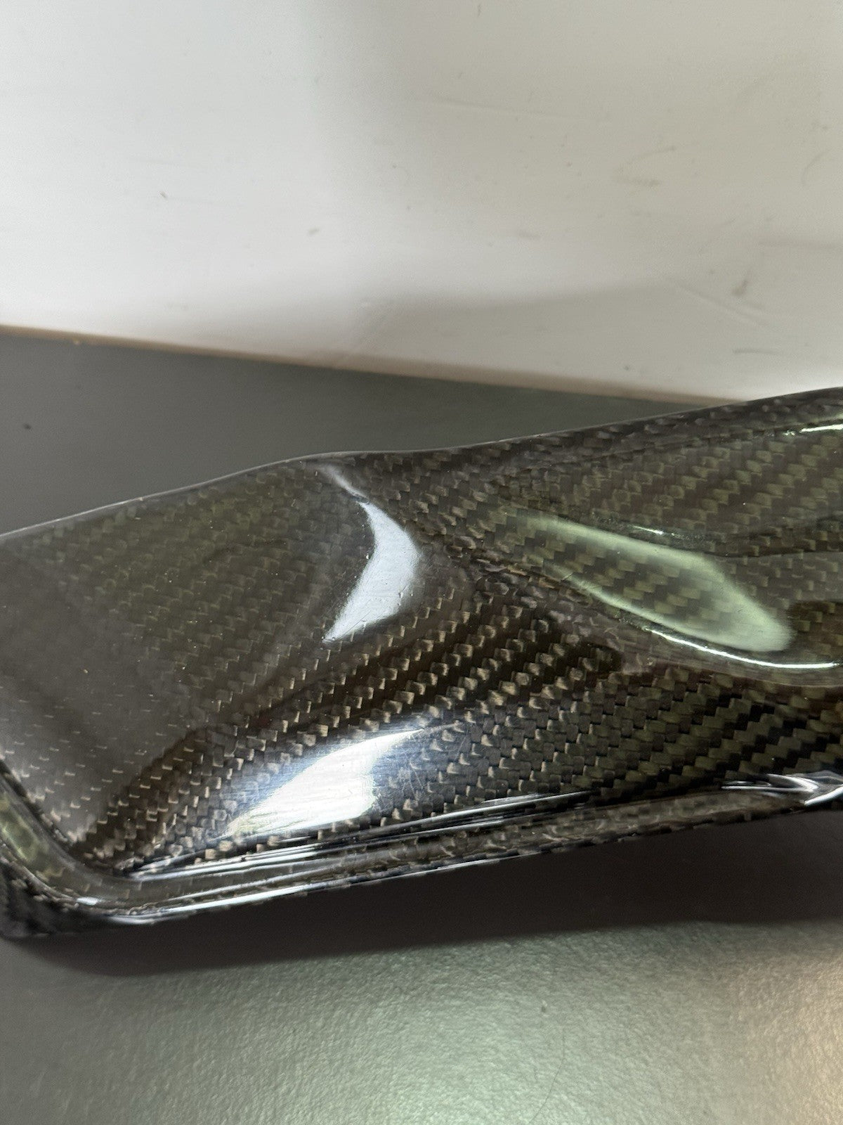 4f6f2224-ab9b-4885-b553-bbf78251e719