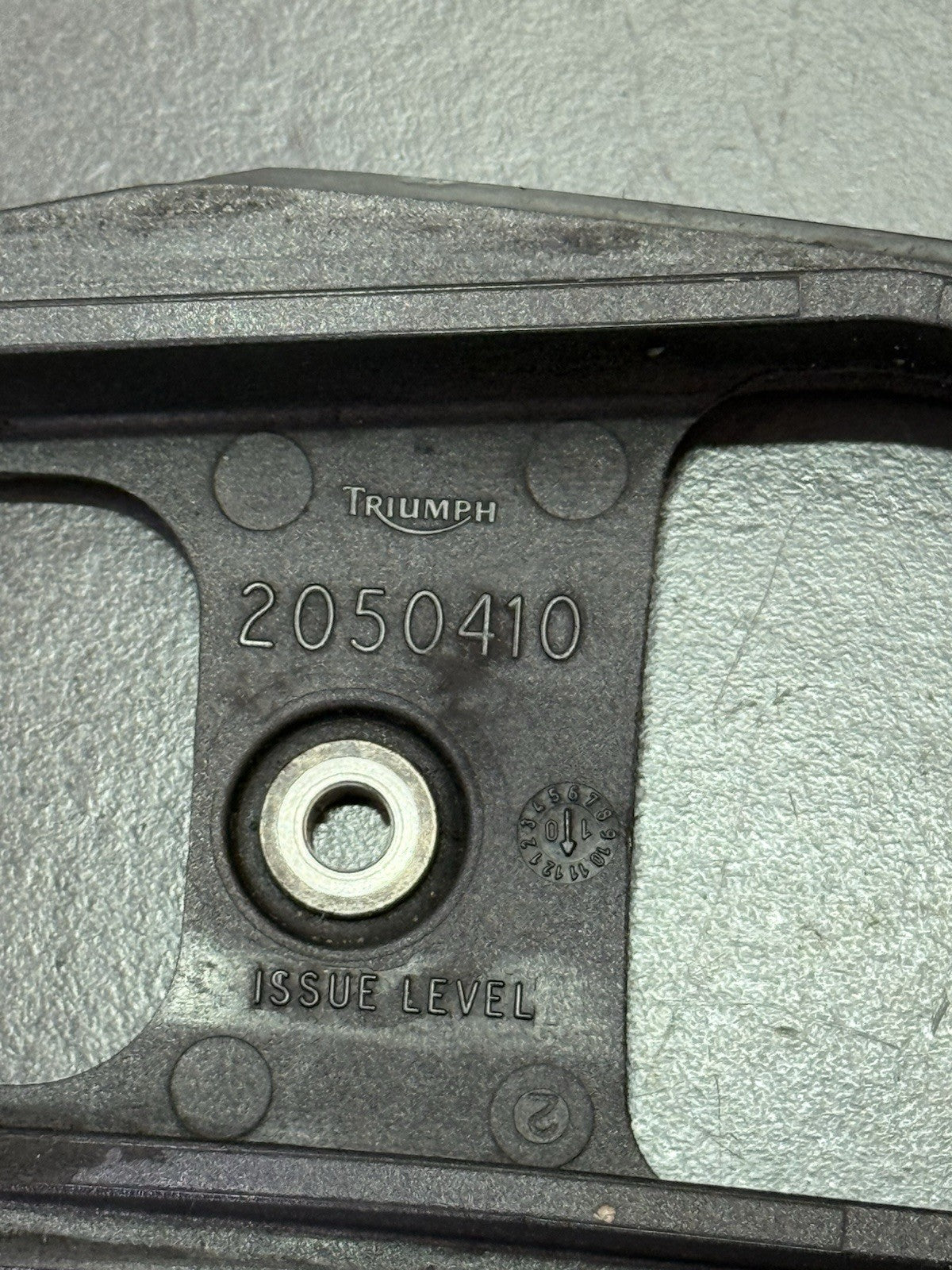 378bf021-eb33-49f2-a0ea-8508f88efae3