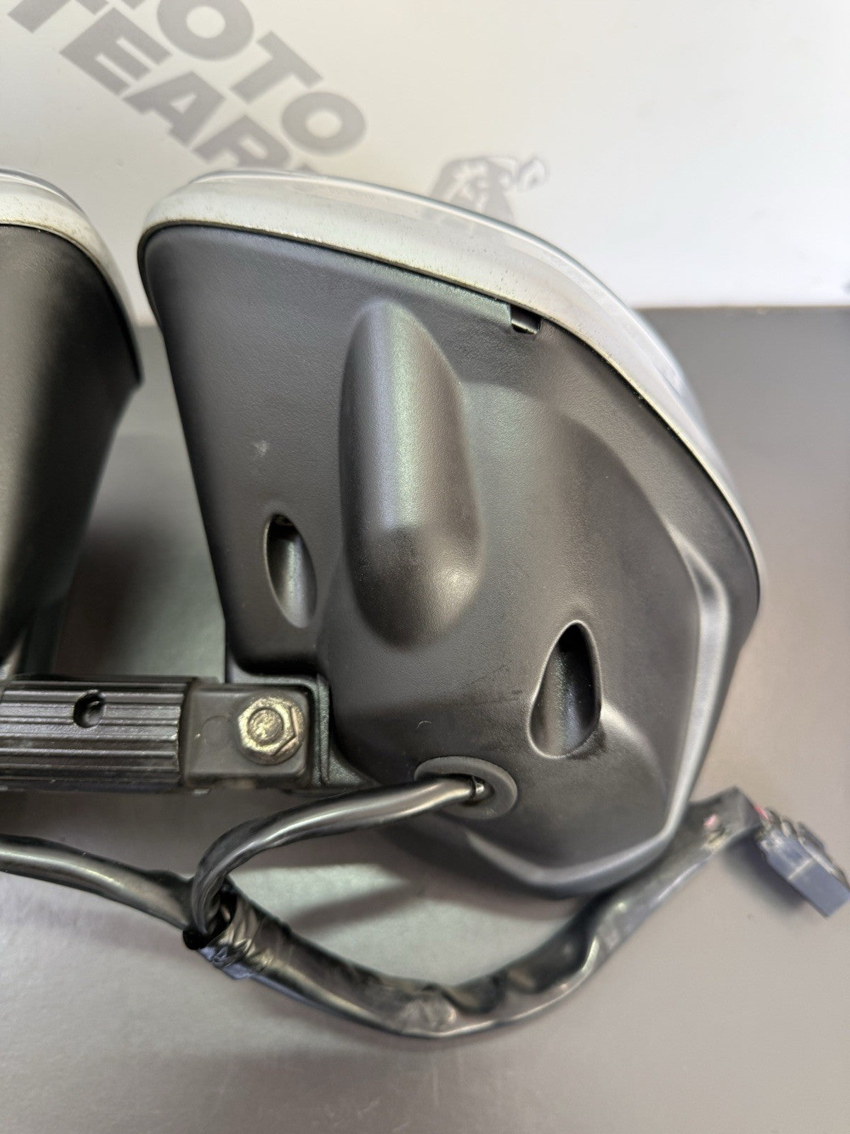 46a164ad-eb62-4632-ba38-547593b15439