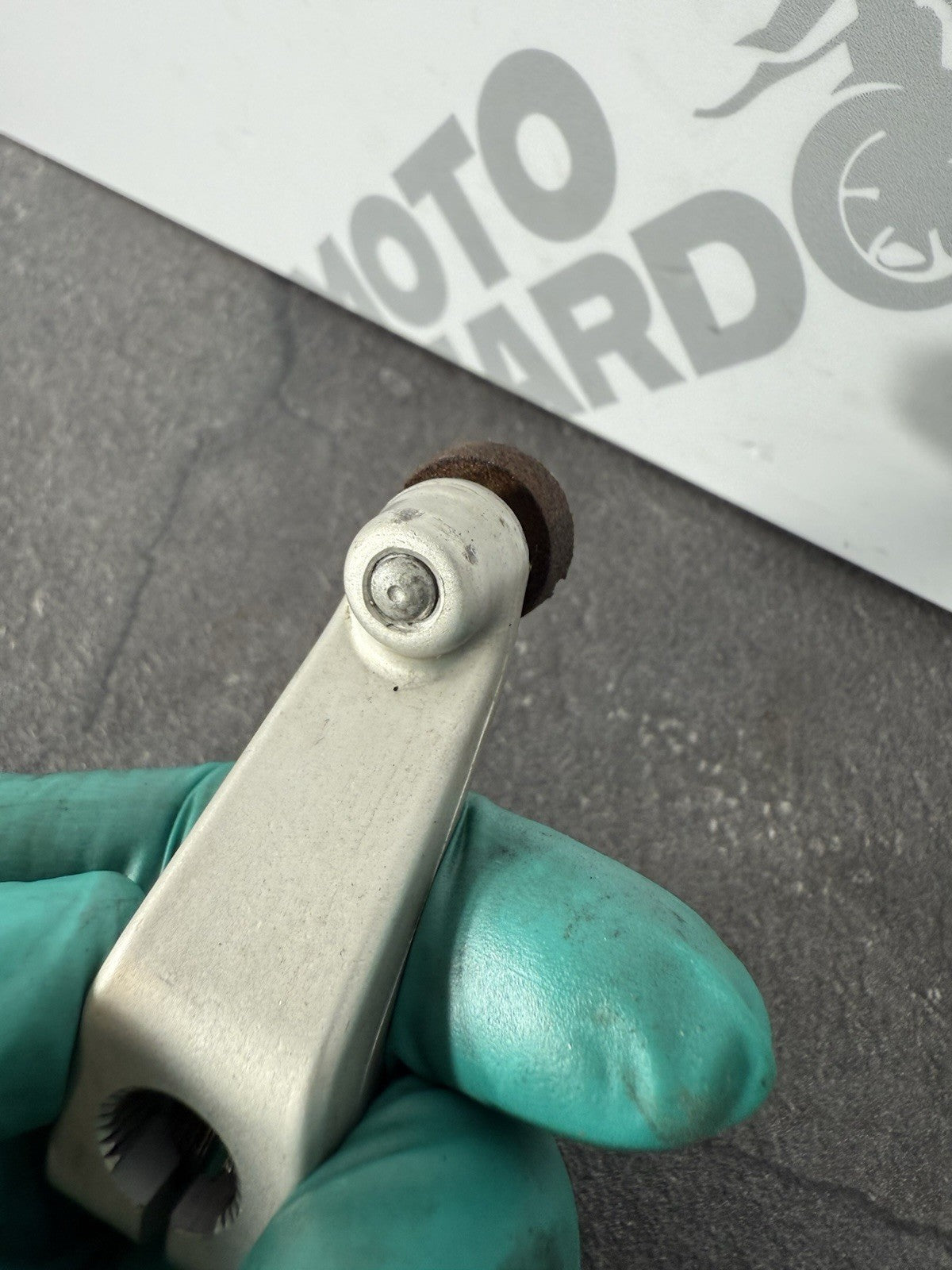 15278a37-49f1-4828-809b-970c3d98529e