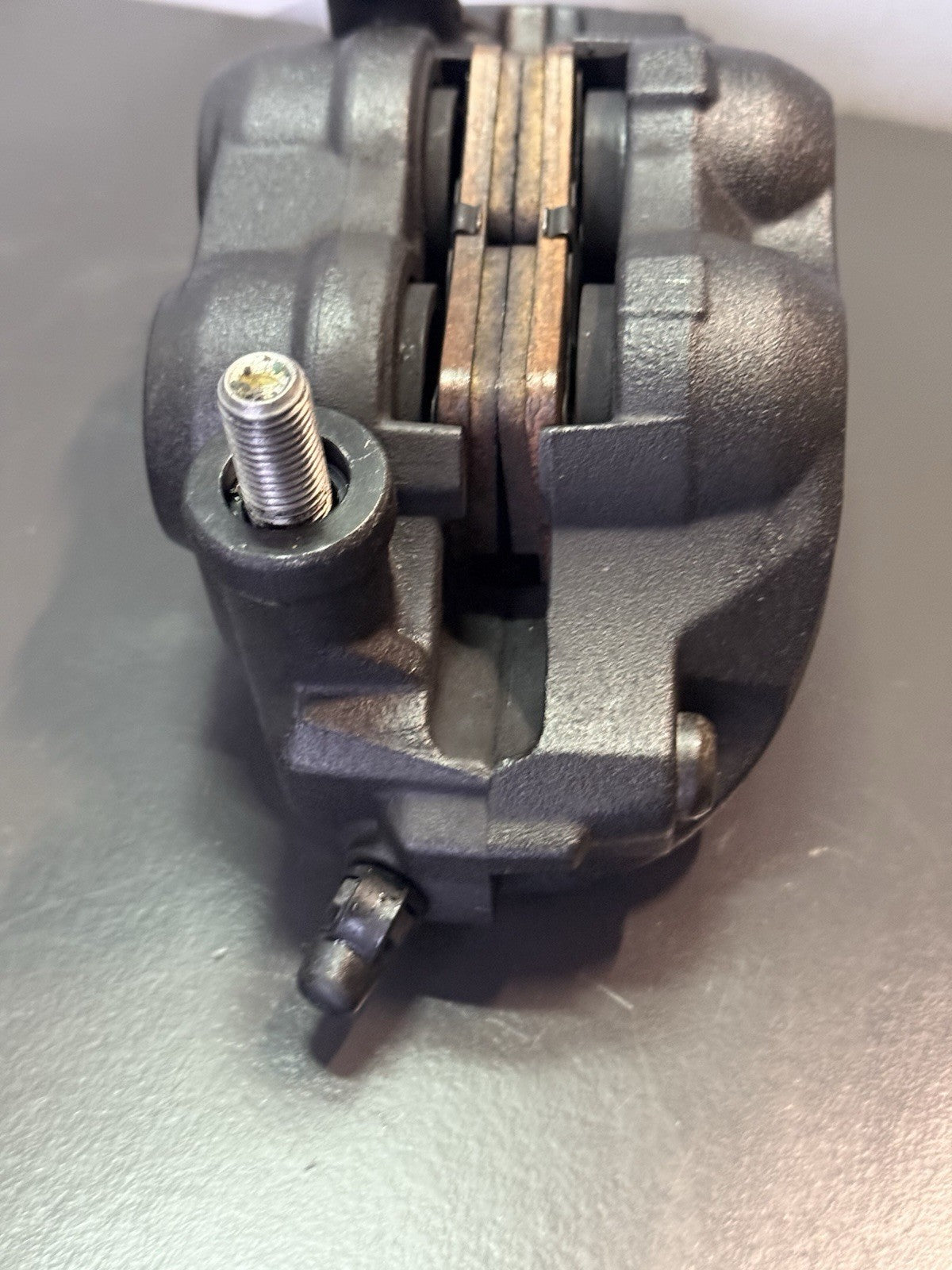 83fe2699-a4b5-46d7-97a9-bdb0269acaed