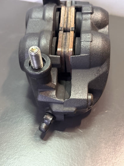 83fe2699-a4b5-46d7-97a9-bdb0269acaed