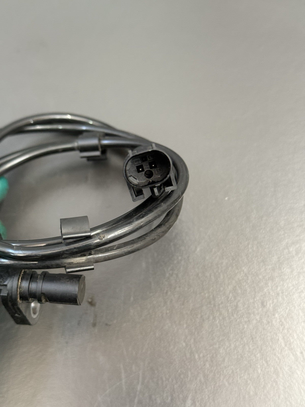 760ebdd2-4b35-4272-a65d-ceeb9dd40e25