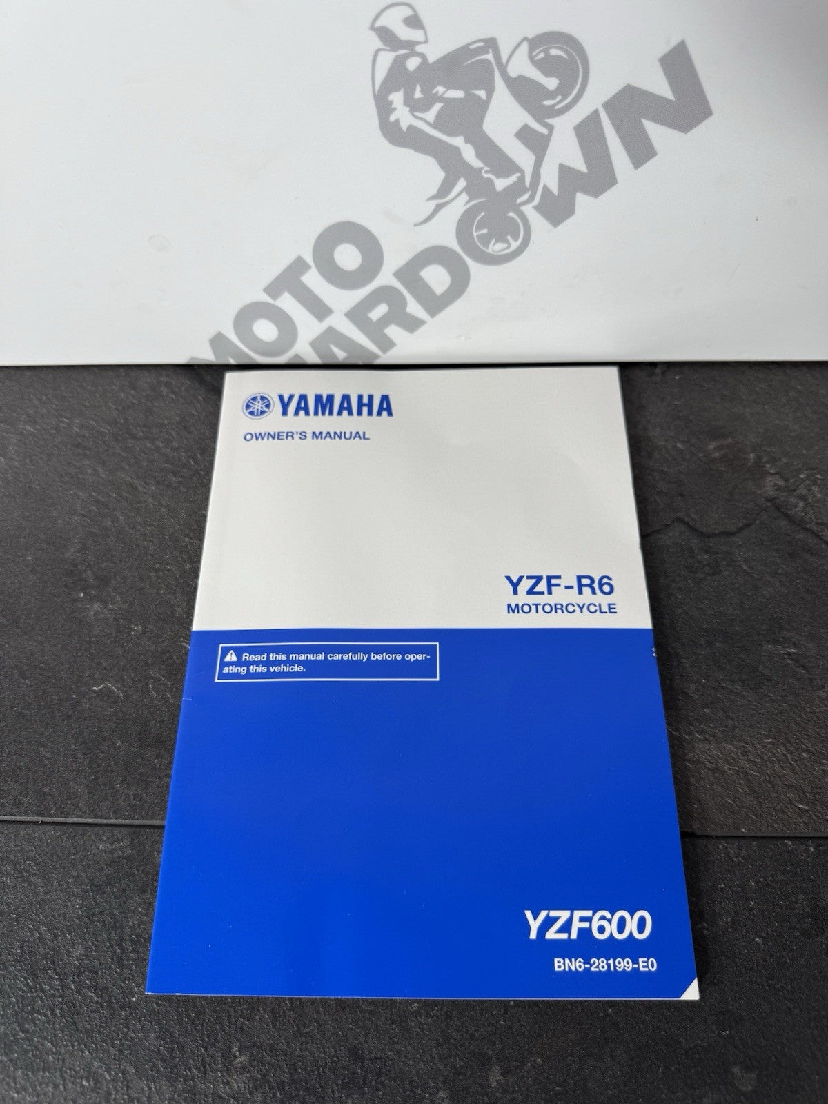 1a315bc8-baaa-489a-a44b-93f3dde3560a