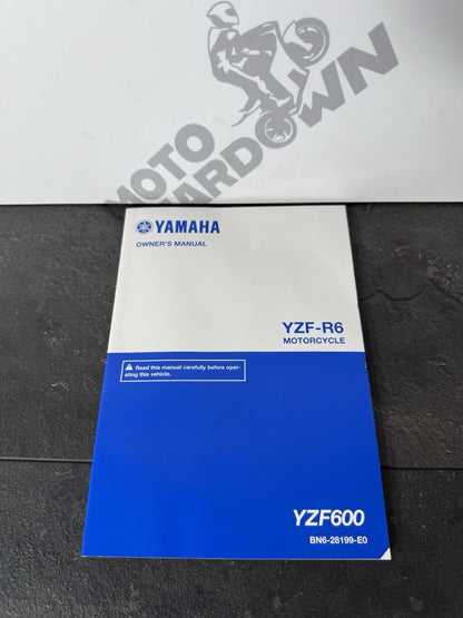 1a315bc8-baaa-489a-a44b-93f3dde3560a