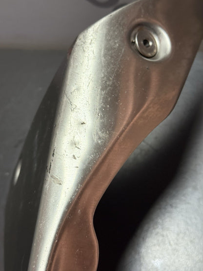 3cd74f57-8eb3-486b-adcf-c13467cfeeac