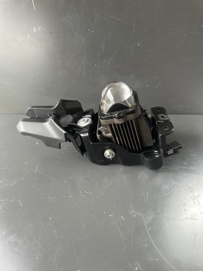 YAMAHA MT-09 SP Headlamp Light Centre Headlight MT09SP Headlight OEM 2022