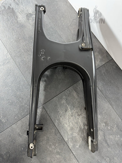 d1e77242-f10e-4d5b-9f10-09a92e15963a