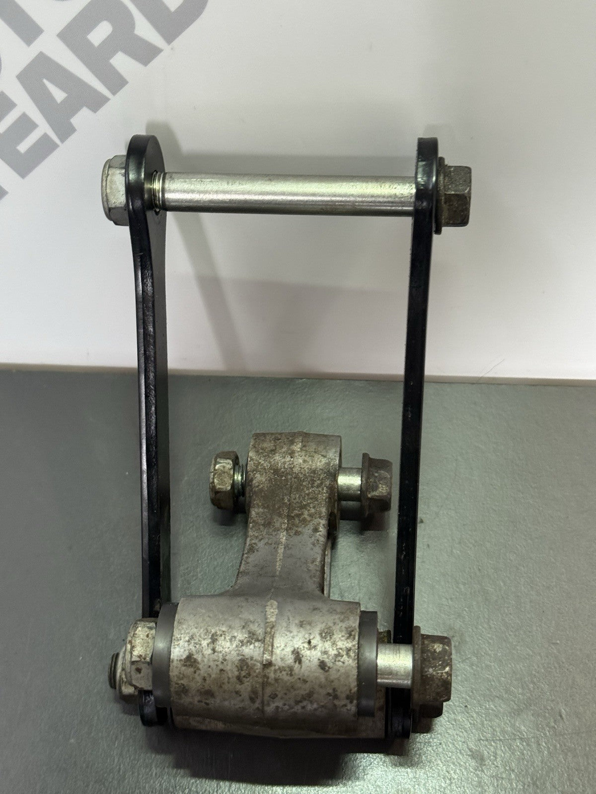 6ad82bdc-f7fa-4d4c-a776-facb065ed35f