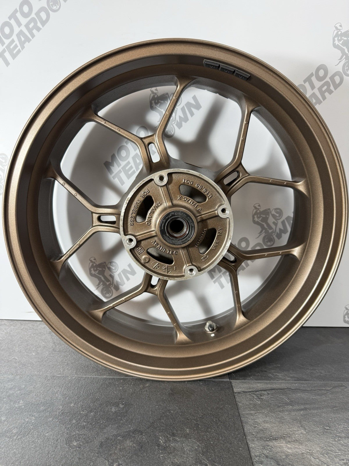 70d2a2d2-3520-4f6a-88b8-04593254b518