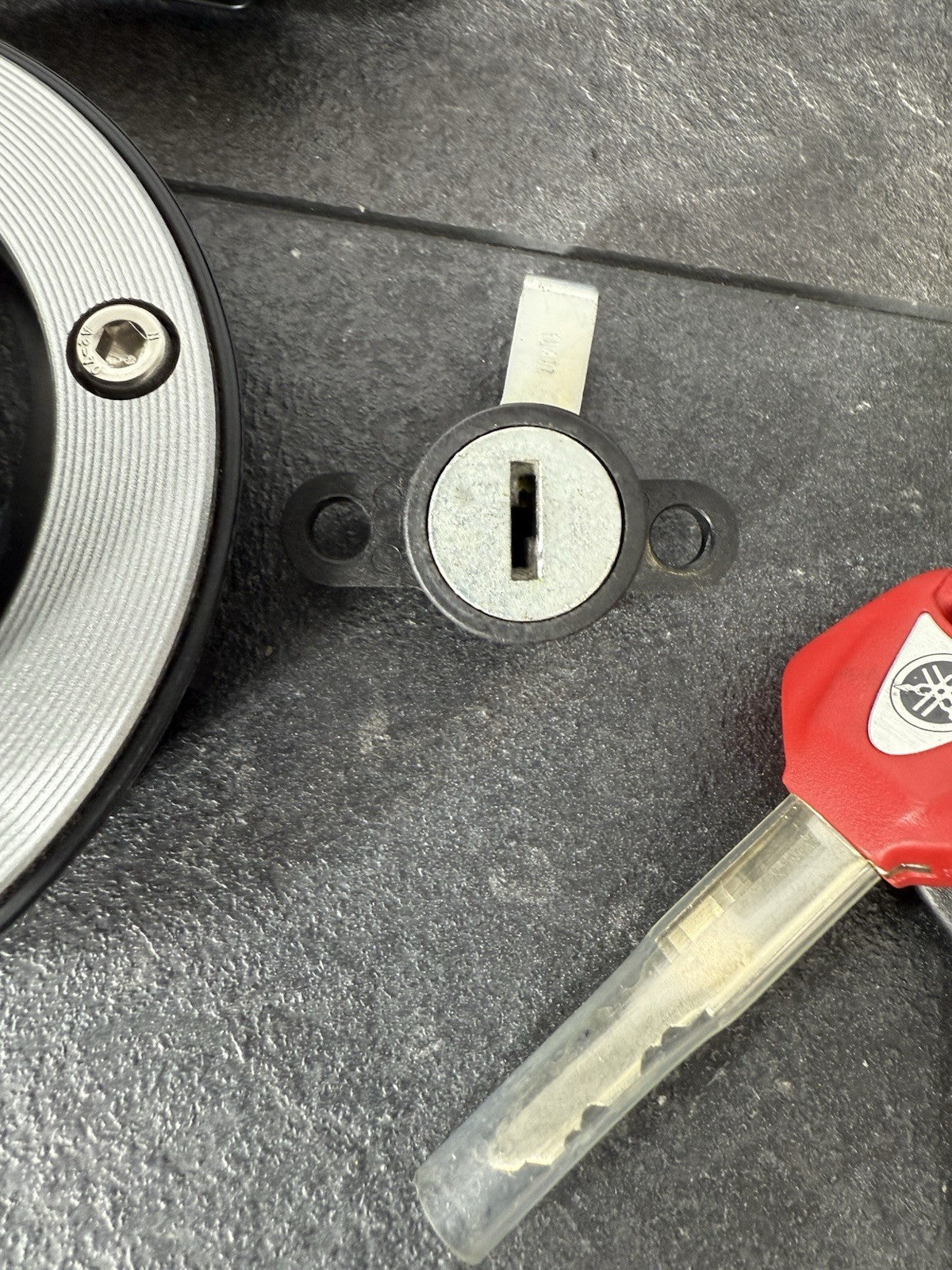 3a996a58-3042-4a55-9b3d-bc4871ecfa87