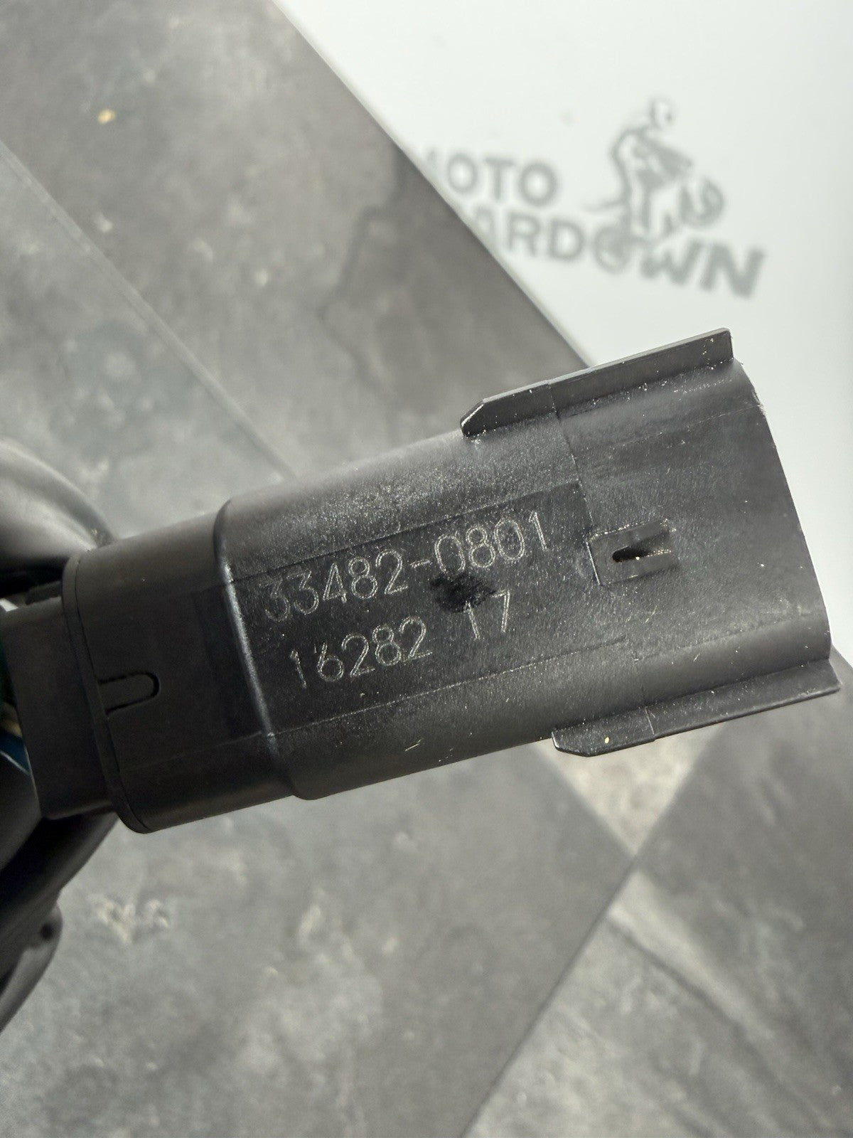 021b499f-0032-4c28-ab36-683a1ad10fff