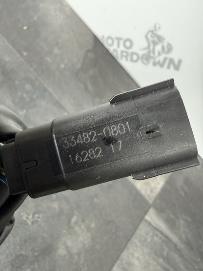 021b499f-0032-4c28-ab36-683a1ad10fff