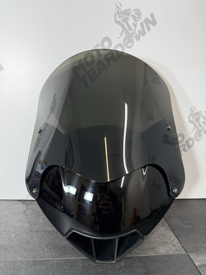 a4c7b87b-96ba-4f63-982d-b2c543d57bf4