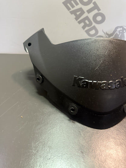 64c9c277-01d9-40c1-b3ee-cc57378e15e1