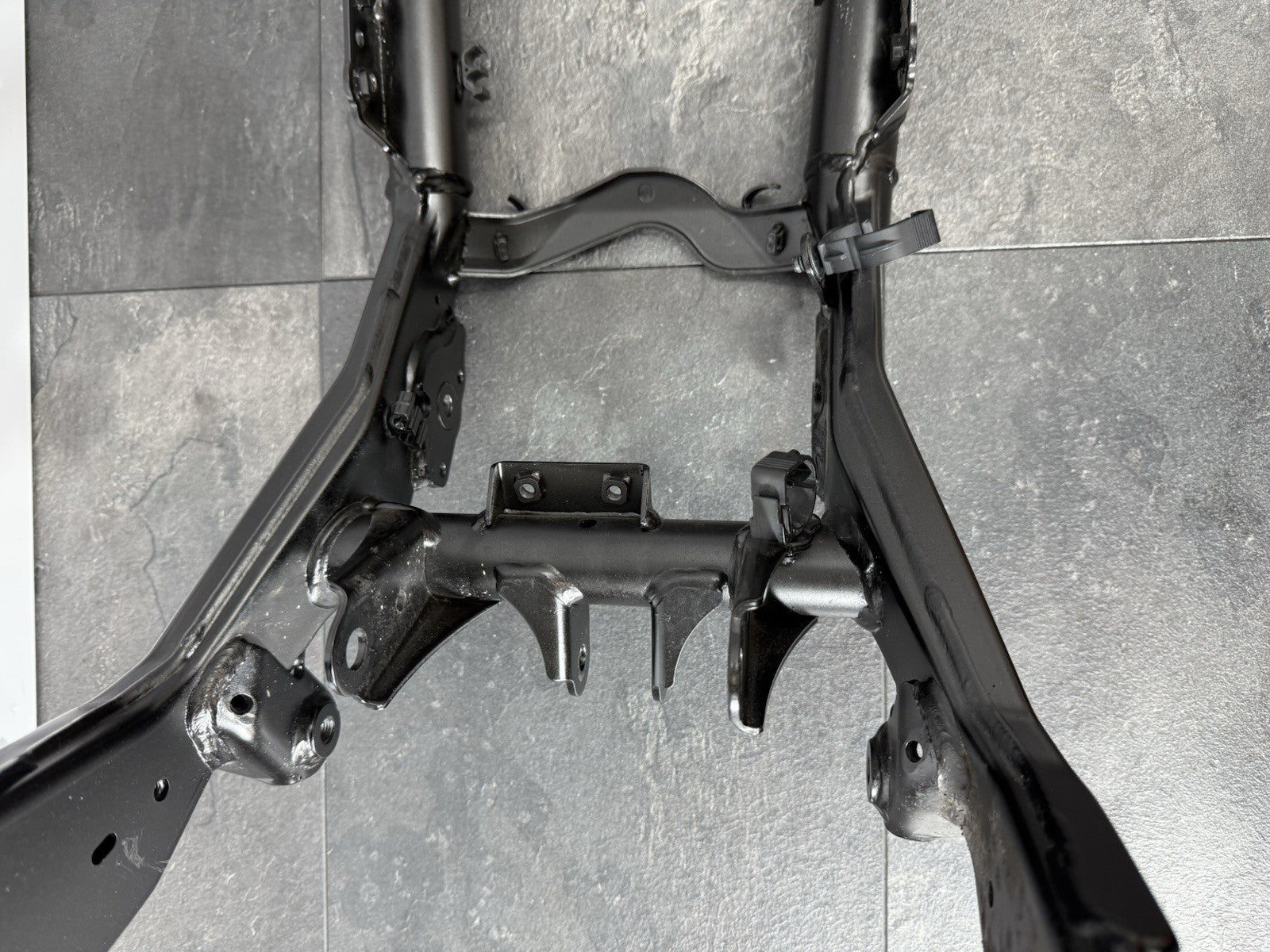 1d47bf2b-1b00-46d5-905e-ebfdbcc699eb