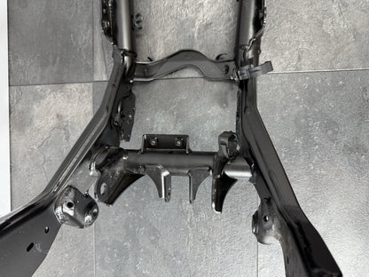 1d47bf2b-1b00-46d5-905e-ebfdbcc699eb