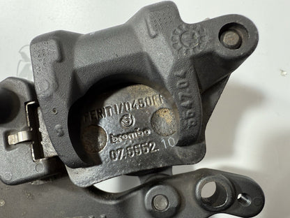 b540a0bf-8b2d-4f70-95ea-47dc39331bfc