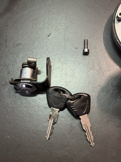 a13a7cca-f0bf-4f60-b815-43fd0e0da879