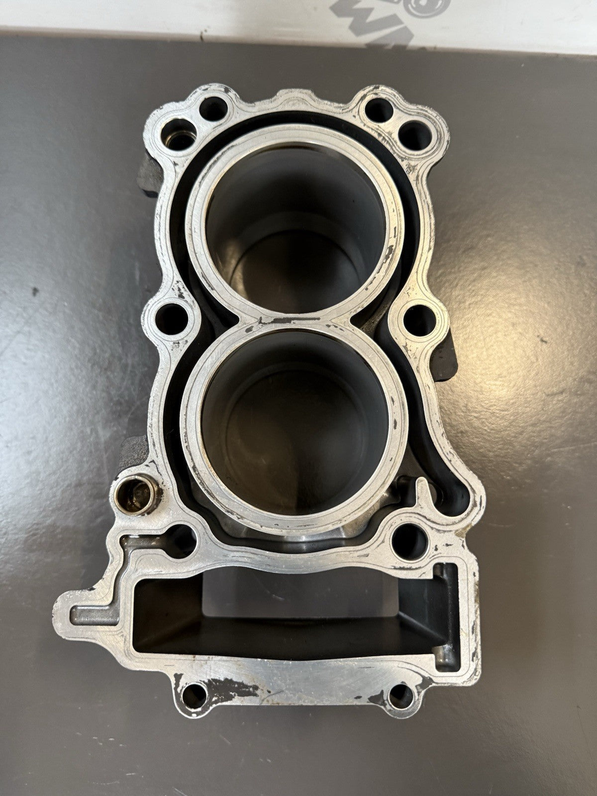 2ccbe552-aab6-4f49-b159-e127b2d8a89d