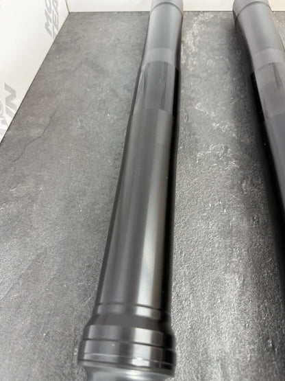 7ce1d61a-7560-473d-a4c7-2f94e1098c4c