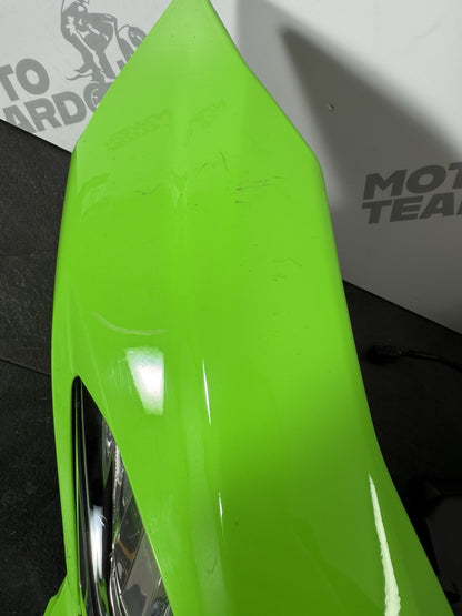 a4186f51-29a0-4809-9e92-8464403090eb