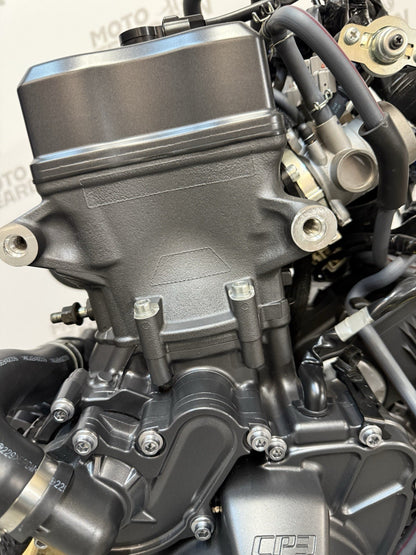 1ac9b4ab-0078-40a7-a35f-b0dab7aac162