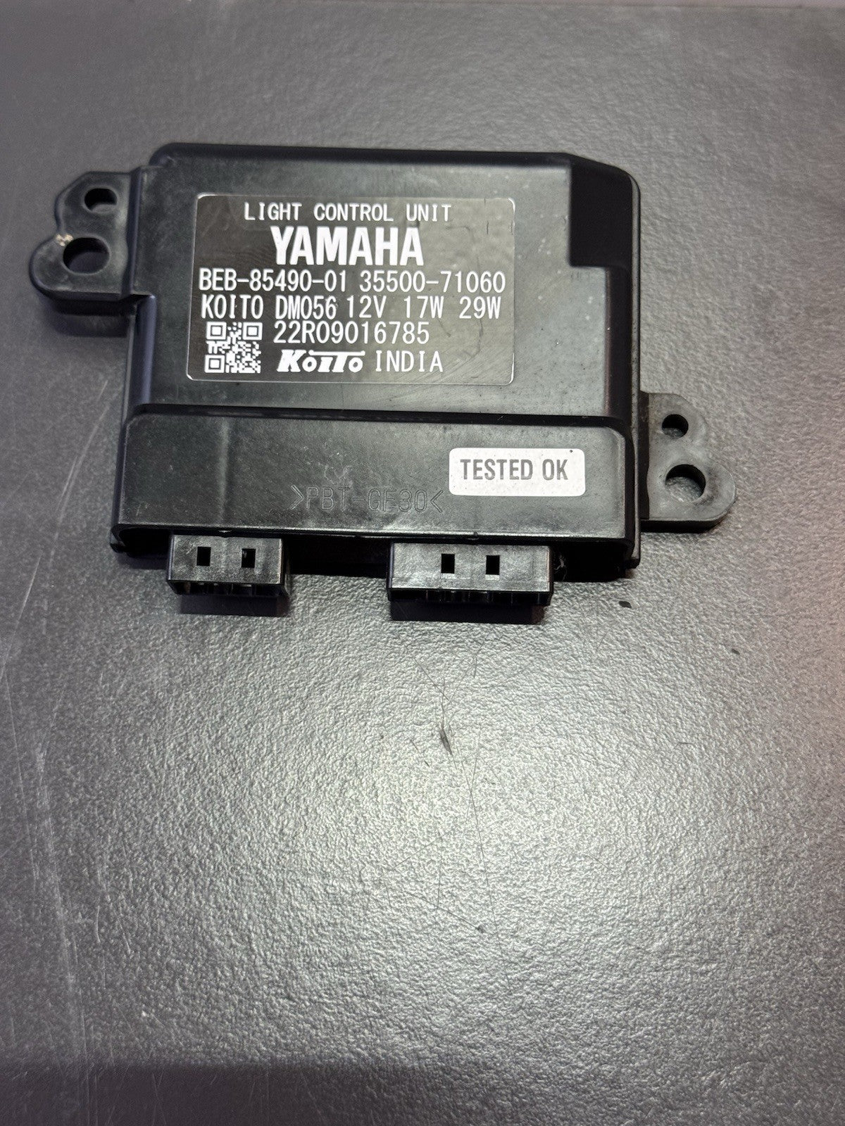 ab35d5f8-d3c2-475f-95be-5f19989c8b5b