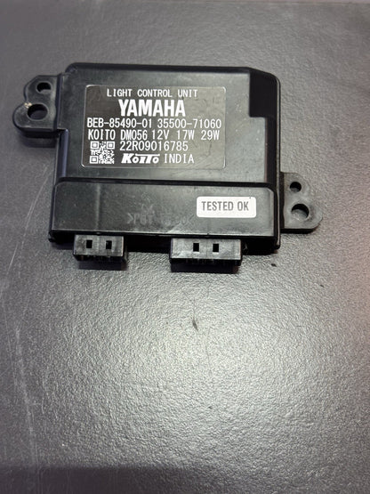 ab35d5f8-d3c2-475f-95be-5f19989c8b5b