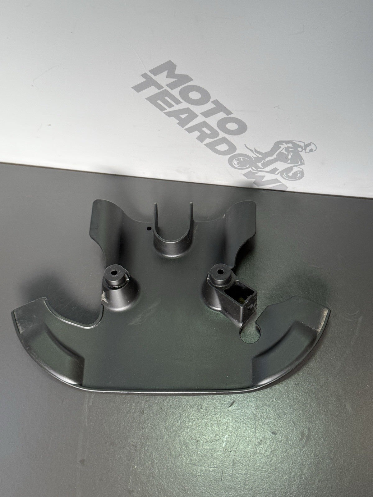 3dac2add-e07a-4140-bbe1-f36e284ad97a